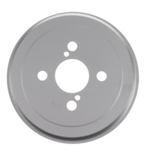 Load image into Gallery viewer, CD3578 Performance Plus Coated Drum Brake Drum Agna Brakes