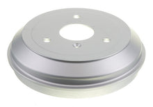 Load image into Gallery viewer, CD39505 Performance Plus Coated Drum Brake Drum Agna Brakes