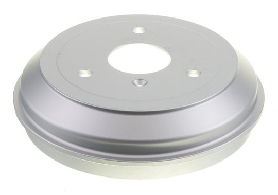 CD39505 Performance Plus Coated Drum Brake Drum Agna Brakes