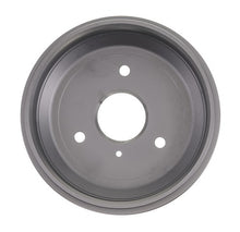 Load image into Gallery viewer, CD39505 Performance Plus Coated Drum Brake Drum Agna Brakes