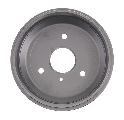 CD39505 Performance Plus Coated Drum Brake Drum Agna Brakes