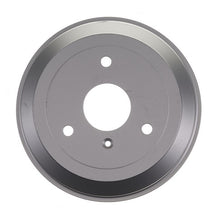 Load image into Gallery viewer, CD39505 Performance Plus Coated Drum Brake Drum Agna Brakes