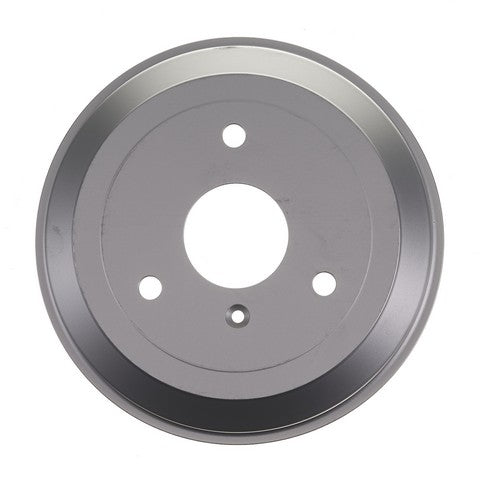 CD39505 Performance Plus Coated Drum Brake Drum Agna Brakes