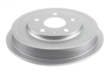 Load image into Gallery viewer, CD43515 Performance Plus Coated Drum Brake Drum Agna Brakes
