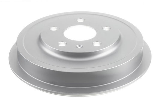 CD43515 Performance Plus Coated Drum Brake Drum Agna Brakes
