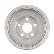 Load image into Gallery viewer, CD43515 Performance Plus Coated Drum Brake Drum Agna Brakes