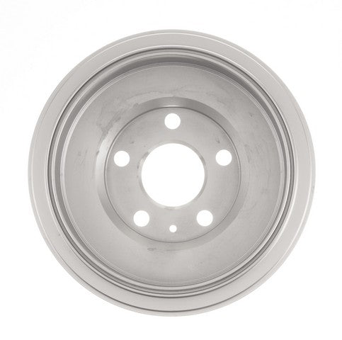 CD43515 Performance Plus Coated Drum Brake Drum Agna Brakes