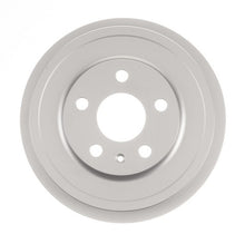 Load image into Gallery viewer, CD43515 Performance Plus Coated Drum Brake Drum Agna Brakes