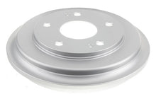Load image into Gallery viewer, CD58505 Performance Plus Coated Drum Brake Drum Agna Brakes