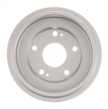 Load image into Gallery viewer, CD58505 Performance Plus Coated Drum Brake Drum Agna Brakes