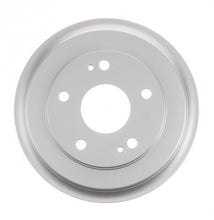 Load image into Gallery viewer, CD58505 Performance Plus Coated Drum Brake Drum Agna Brakes