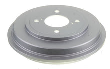 Load image into Gallery viewer, CD58535 Performance Plus Coated Drum Brake Drum Agna Brakes