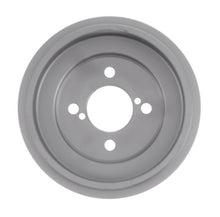 Load image into Gallery viewer, CD58535 Performance Plus Coated Drum Brake Drum Agna Brakes