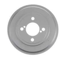 Load image into Gallery viewer, CD58535 Performance Plus Coated Drum Brake Drum Agna Brakes