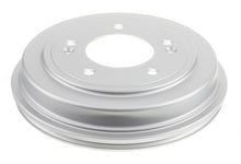 Load image into Gallery viewer, CD60505 Performance Plus Coated Drum Brake Drum Agna Brakes