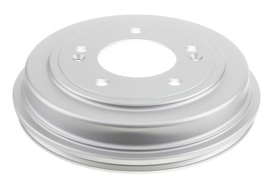CD60505 Performance Plus Coated Drum Brake Drum Agna Brakes