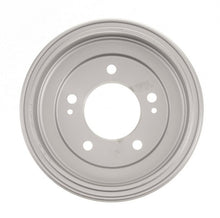 Load image into Gallery viewer, CD60505 Performance Plus Coated Drum Brake Drum Agna Brakes