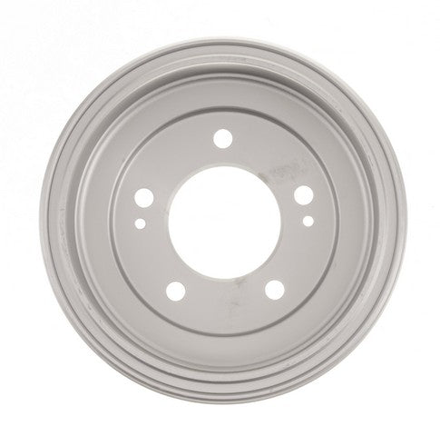 CD60505 Performance Plus Coated Drum Brake Drum Agna Brakes