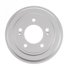 Load image into Gallery viewer, CD60505 Performance Plus Coated Drum Brake Drum Agna Brakes