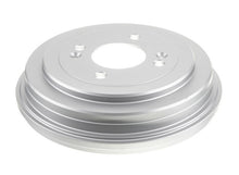 Load image into Gallery viewer, CD60515 Performance Plus Coated Drum Brake Drum Agna Brakes