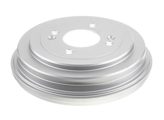 CD60515 Performance Plus Coated Drum Brake Drum Agna Brakes