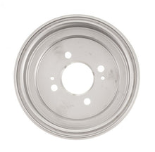 Load image into Gallery viewer, CD60515 Performance Plus Coated Drum Brake Drum Agna Brakes