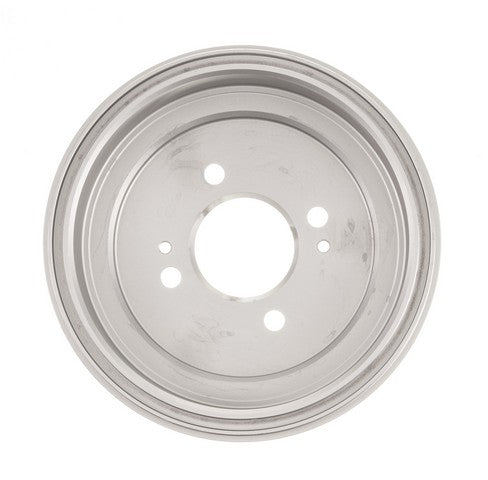 CD60515 Performance Plus Coated Drum Brake Drum Agna Brakes