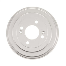 Load image into Gallery viewer, CD60515 Performance Plus Coated Drum Brake Drum Agna Brakes