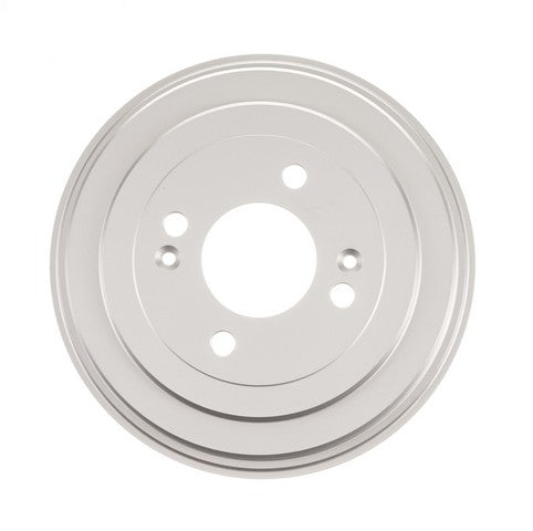 CD60515 Performance Plus Coated Drum Brake Drum Agna Brakes