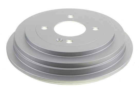 CD60605 Performance Plus Coated Drum Brake Drum Agna Brakes
