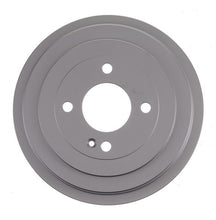 Load image into Gallery viewer, CD60605 Performance Plus Coated Drum Brake Drum Agna Brakes