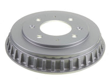 Load image into Gallery viewer, CD63515 Performance Plus Coated Drum Brake Drum Agna Brakes