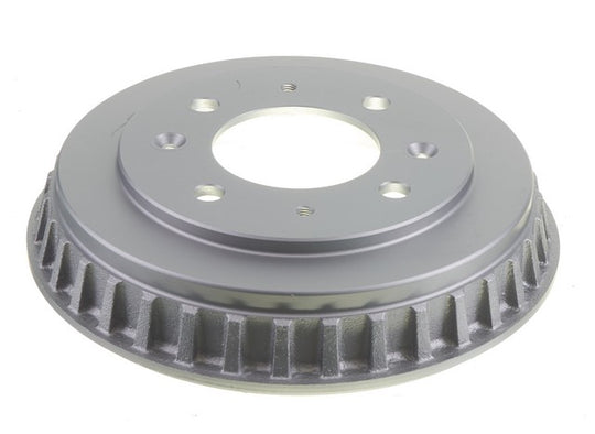 CD63515 Performance Plus Coated Drum Brake Drum Agna Brakes