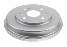 Load image into Gallery viewer, CD65515 Performance Plus Coated Drum Brake Drum Agna Brakes