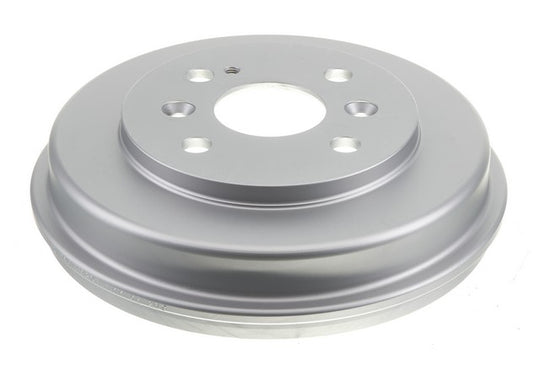 CD65515 Performance Plus Coated Drum Brake Drum Agna Brakes