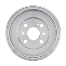 Load image into Gallery viewer, CD65515 Performance Plus Coated Drum Brake Drum Agna Brakes