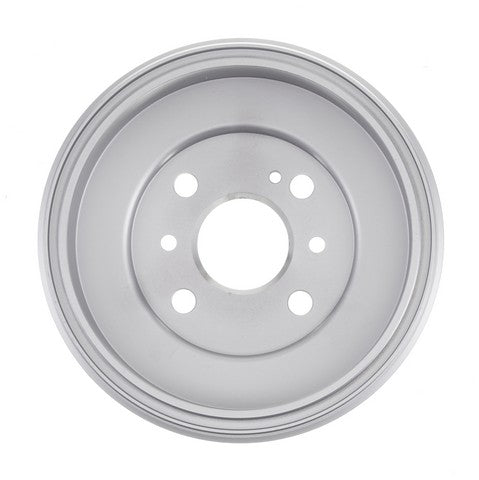 CD65515 Performance Plus Coated Drum Brake Drum Agna Brakes