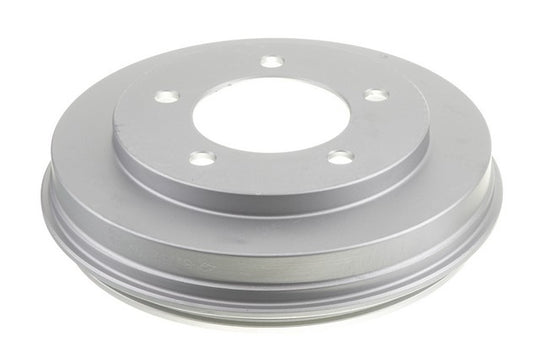 CD67525 Performance Plus Coated Drum Brake Drum Agna Brakes