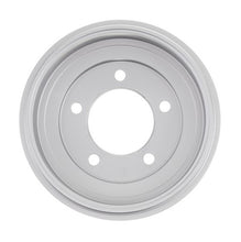 Load image into Gallery viewer, CD67525 Performance Plus Coated Drum Brake Drum Agna Brakes