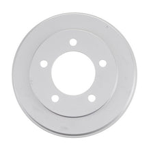 Load image into Gallery viewer, CD67525 Performance Plus Coated Drum Brake Drum Agna Brakes