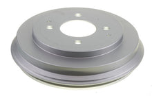 Load image into Gallery viewer, CD67535 Performance Plus Coated Drum Brake Drum Agna Brakes