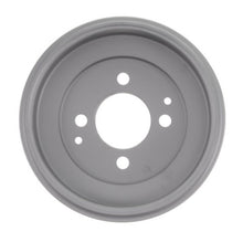 Load image into Gallery viewer, CD67535 Performance Plus Coated Drum Brake Drum Agna Brakes