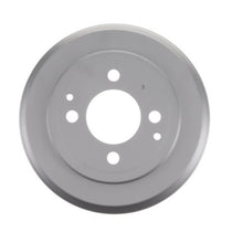 Load image into Gallery viewer, CD67535 Performance Plus Coated Drum Brake Drum Agna Brakes