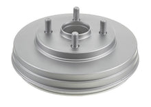 Load image into Gallery viewer, CD67555 Performance Plus Coated Drum Brake Drum Agna Brakes