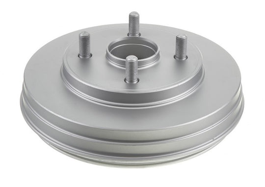 CD67555 Performance Plus Coated Drum Brake Drum Agna Brakes