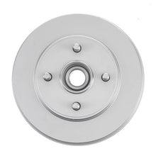 Load image into Gallery viewer, CD67555 Performance Plus Coated Drum Brake Drum Agna Brakes
