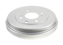 Load image into Gallery viewer, CD69505 Performance Plus Coated Drum Brake Drum Agna Brakes