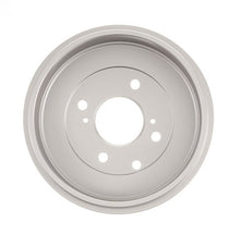 Load image into Gallery viewer, CD69505 Performance Plus Coated Drum Brake Drum Agna Brakes