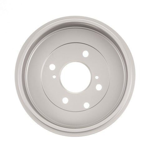 CD69505 Performance Plus Coated Drum Brake Drum Agna Brakes