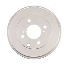 Load image into Gallery viewer, CD69505 Performance Plus Coated Drum Brake Drum Agna Brakes
